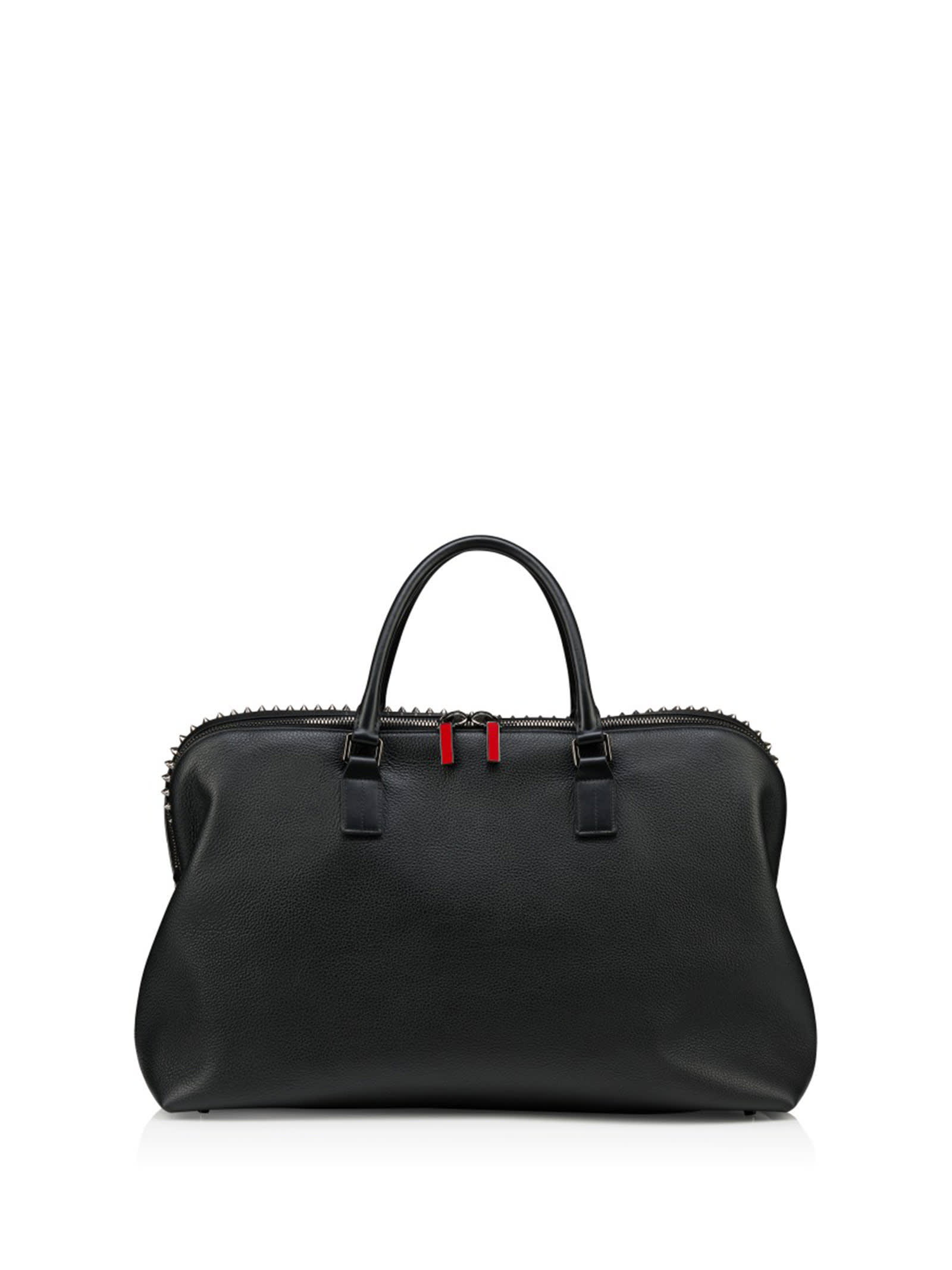Christian Louboutin Bags.. Black