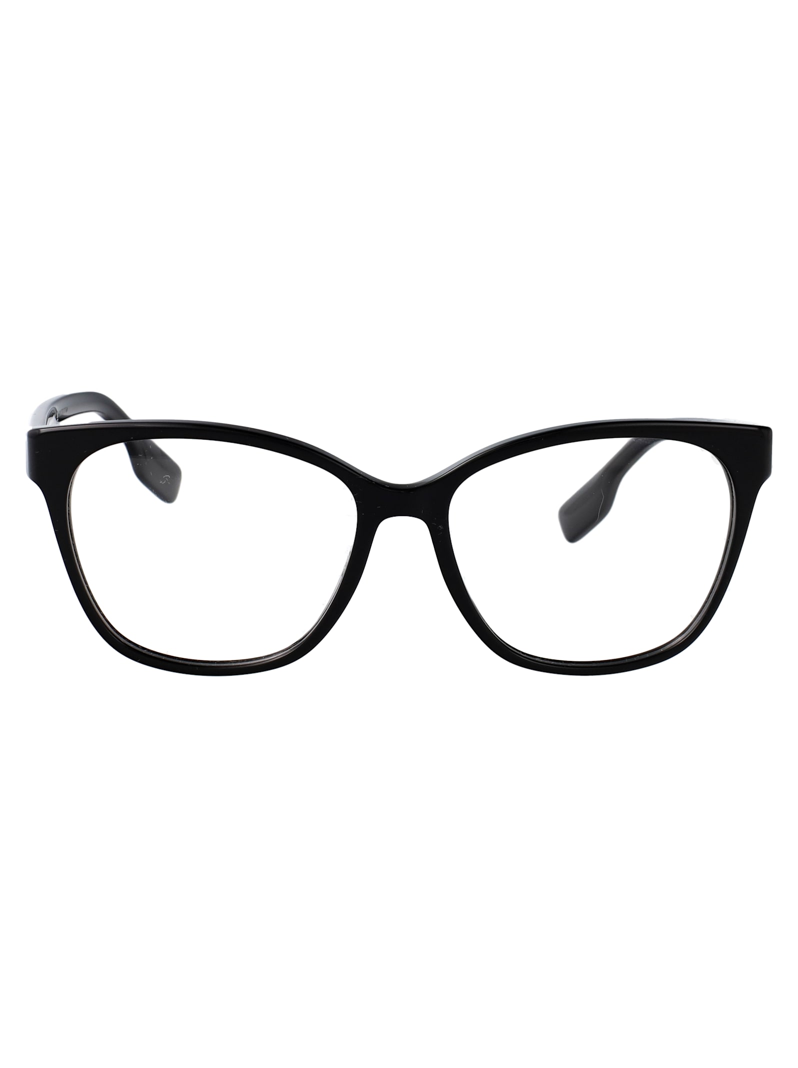 Burberry Eyewear Caroline Glasses