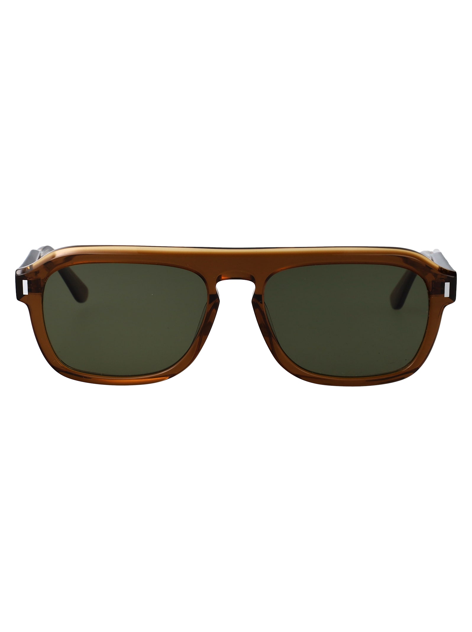 Calvin Klein Ck24504s Sunglasses
