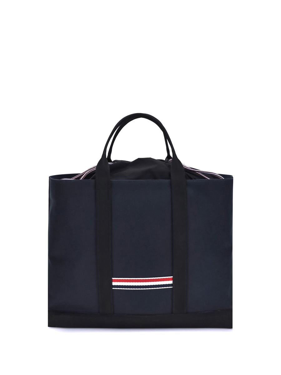 Thom Browne Handbags