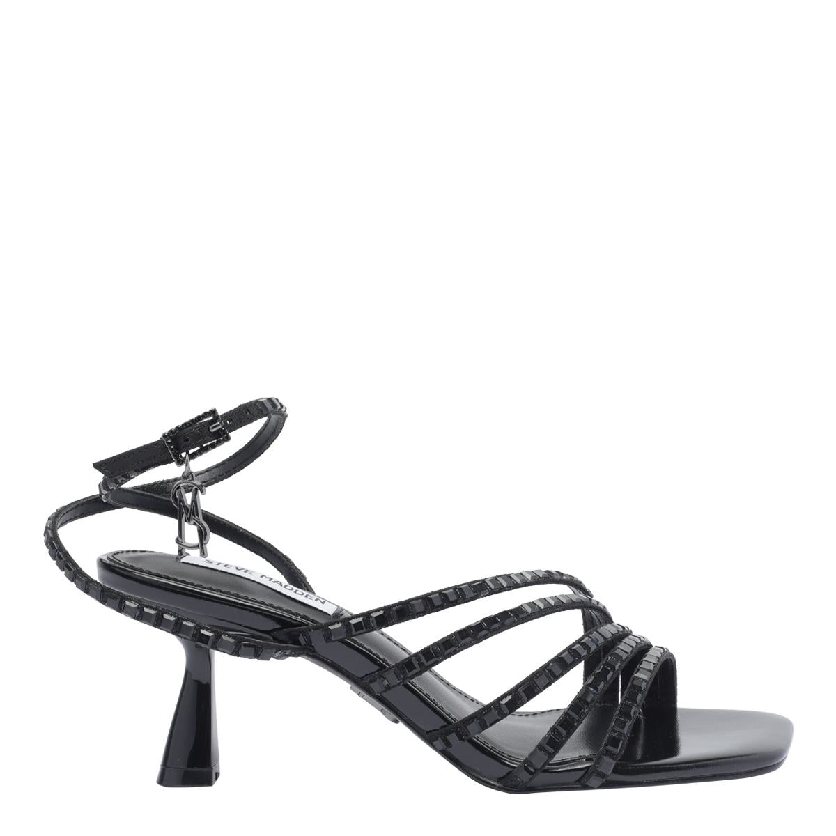 Steve Madden 凉鞋