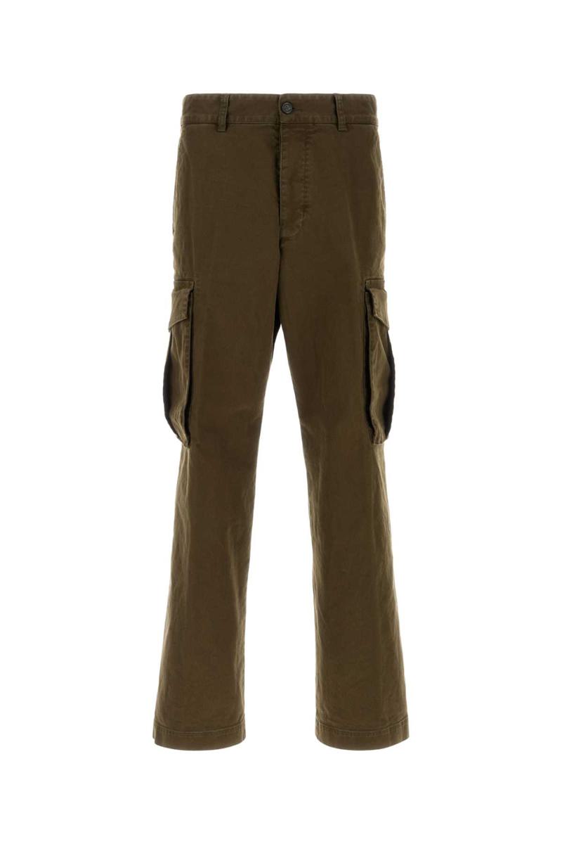 Dsquared2 Pants