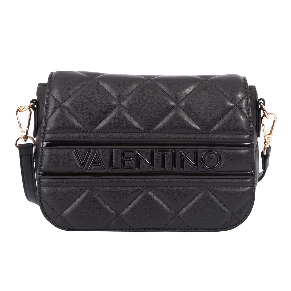 Ada Flap Bag