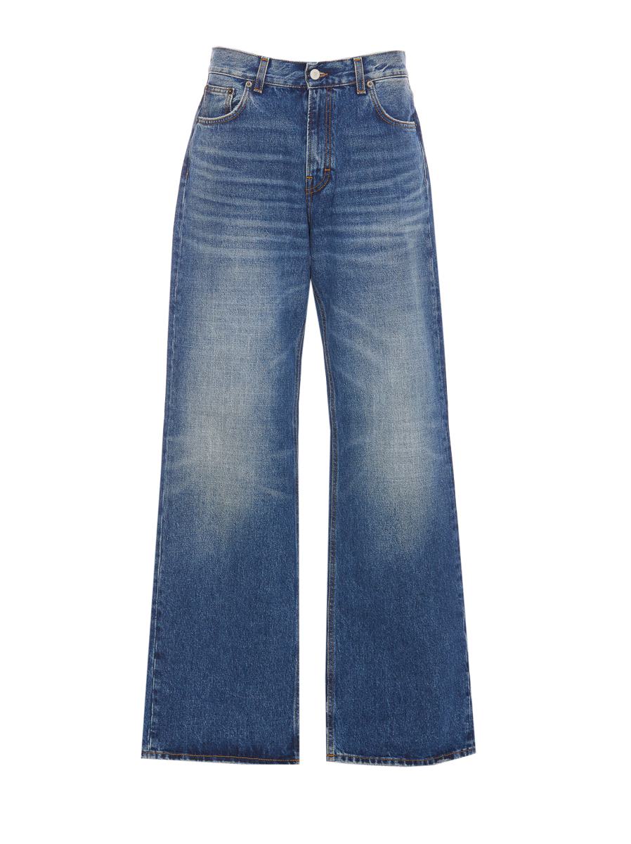 Haikure Jeans