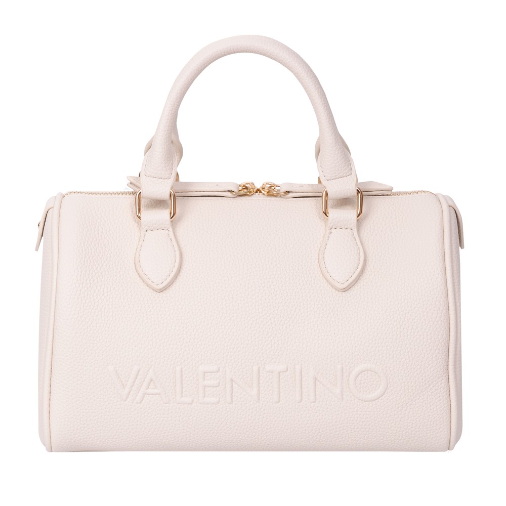 Rised RE Pretty Bag
