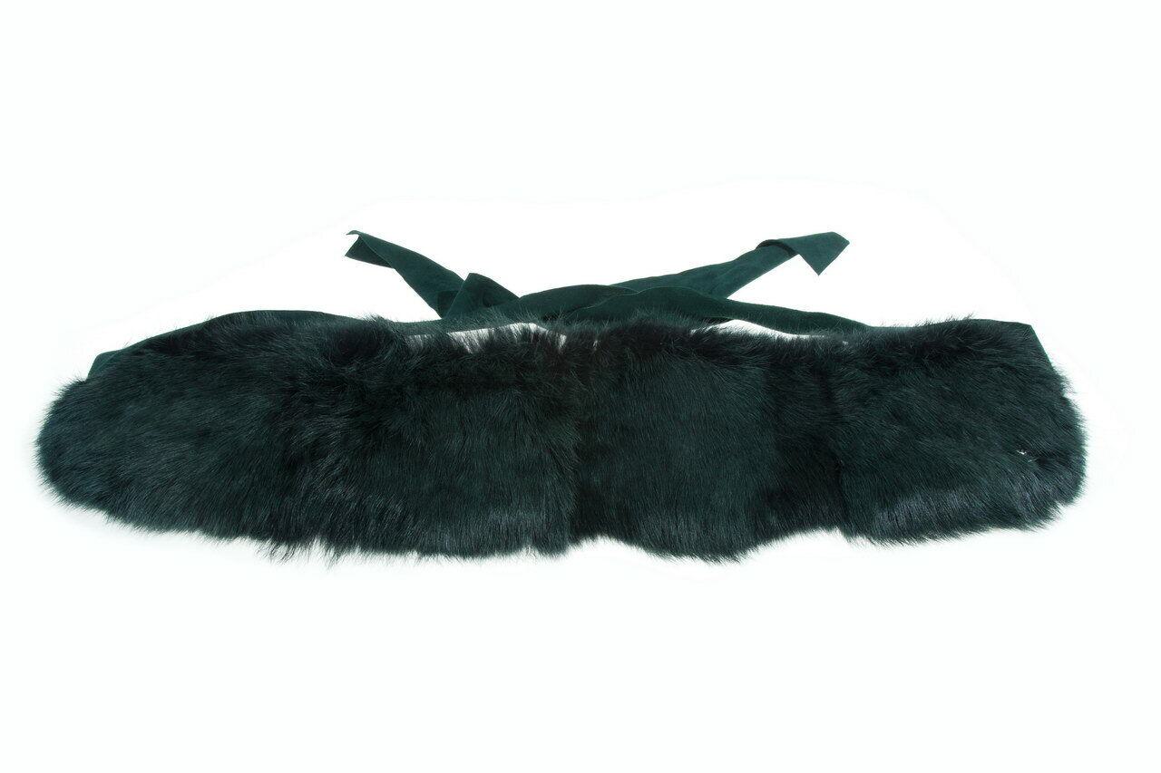 Armani Jeans Scarf Scarves Foulard