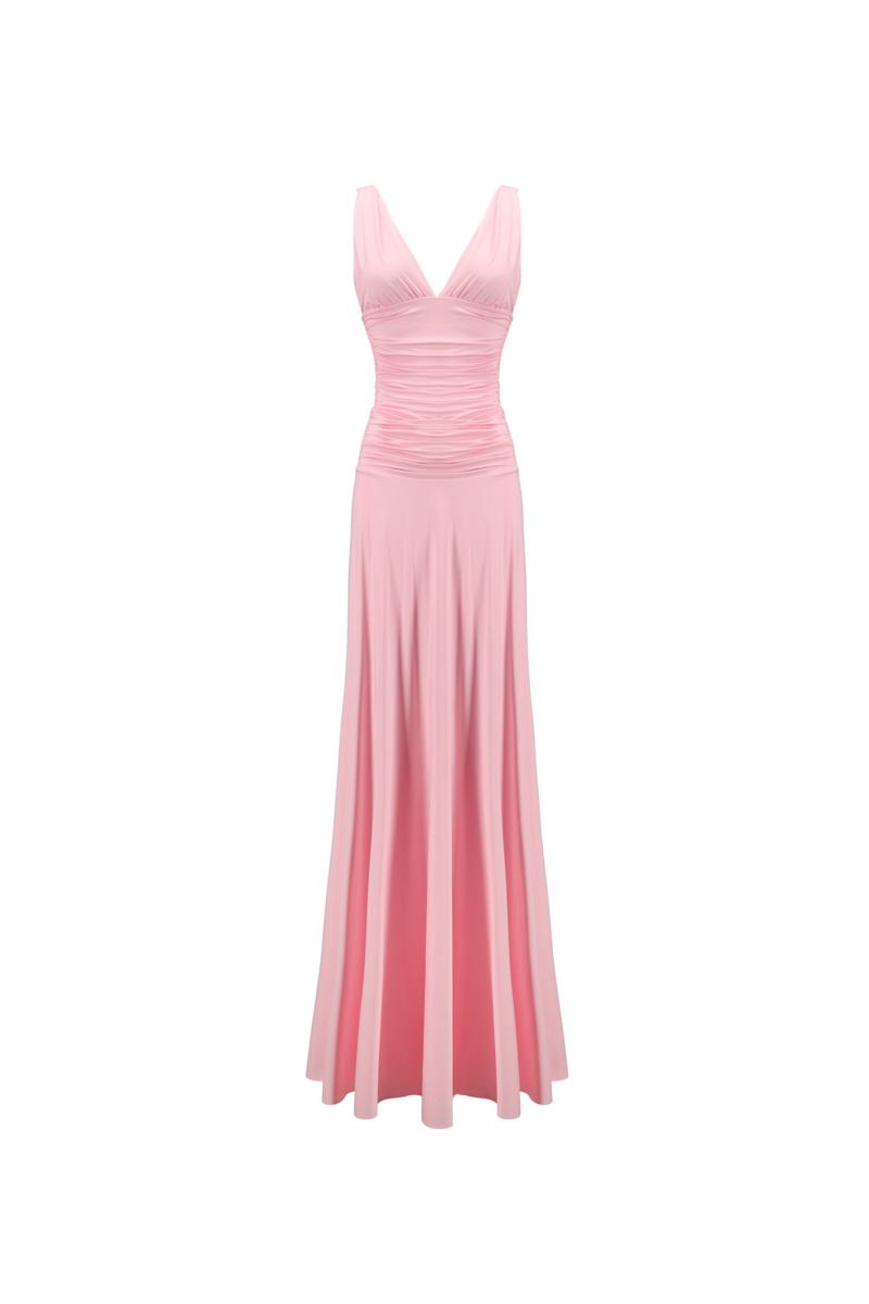 Aniye By Dresses