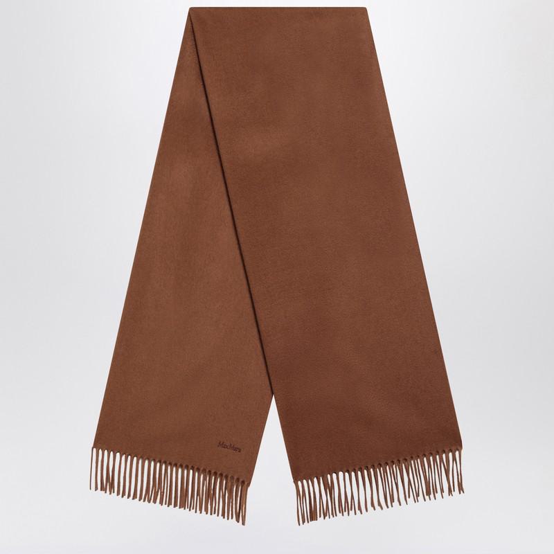 Max Mara Scarf