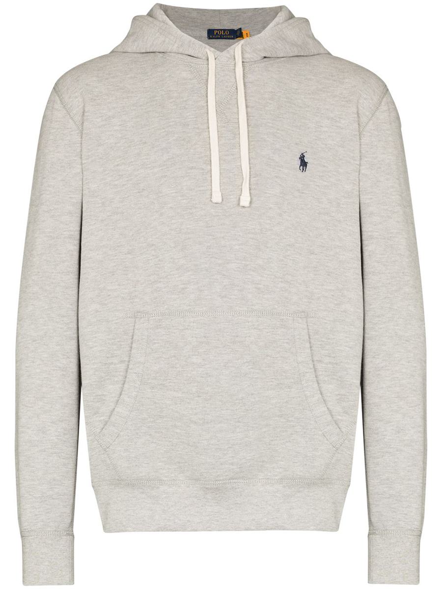 Polo Ralph Lauren Sweaters