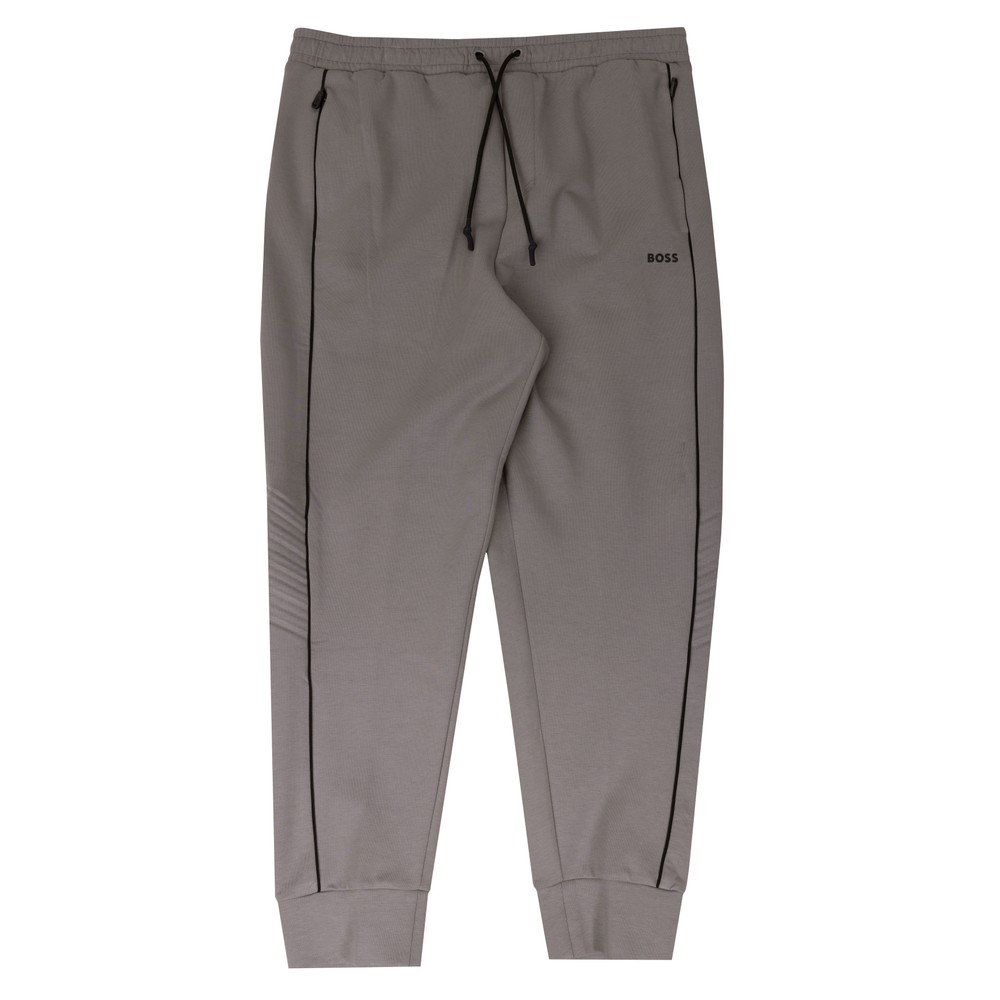 Hadiko 1 Jogger