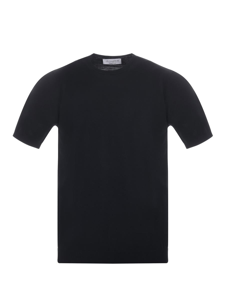 Jeordie'S T-Shirts And Polos