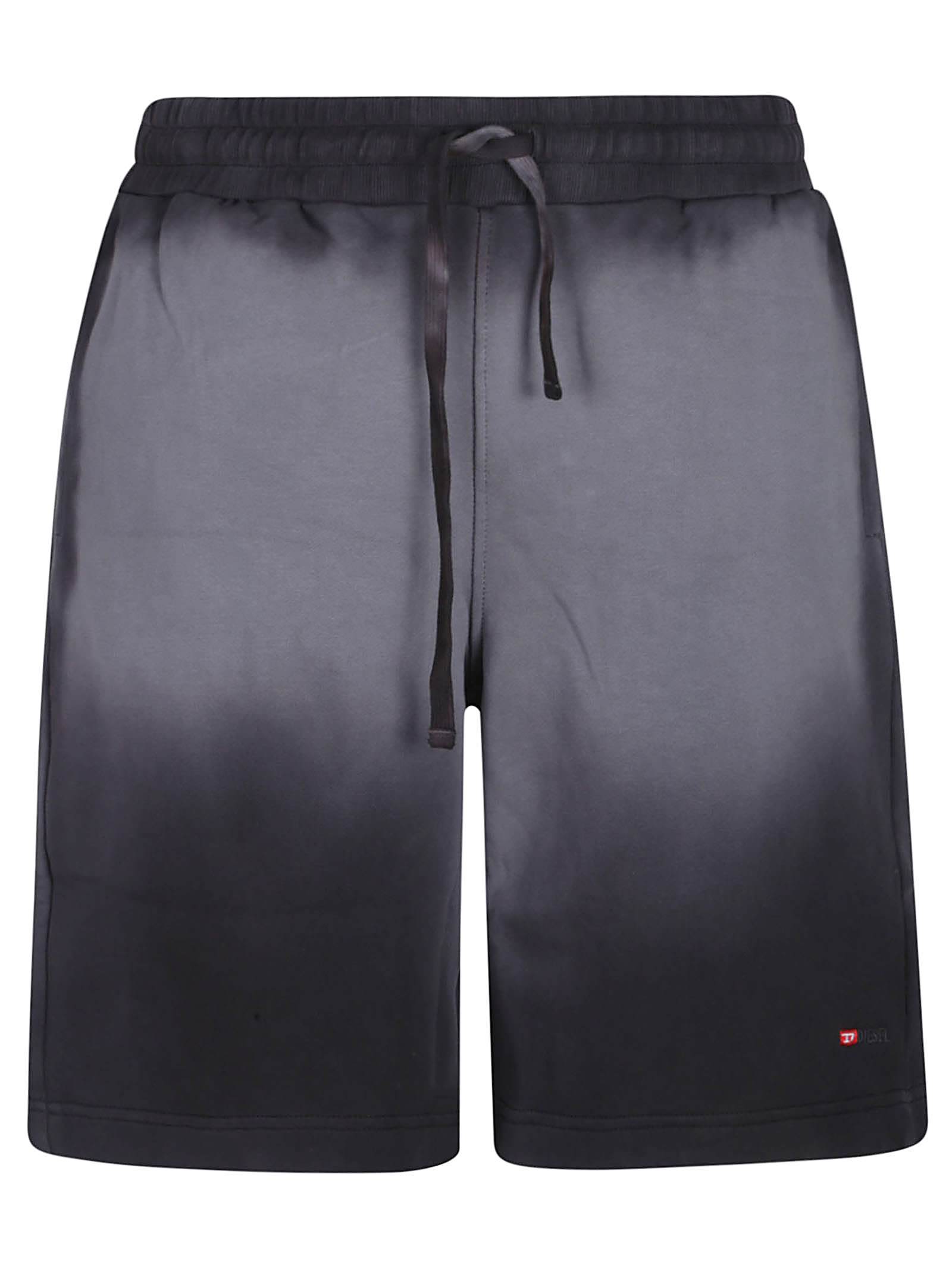 Diesel P-crowne R1 Short