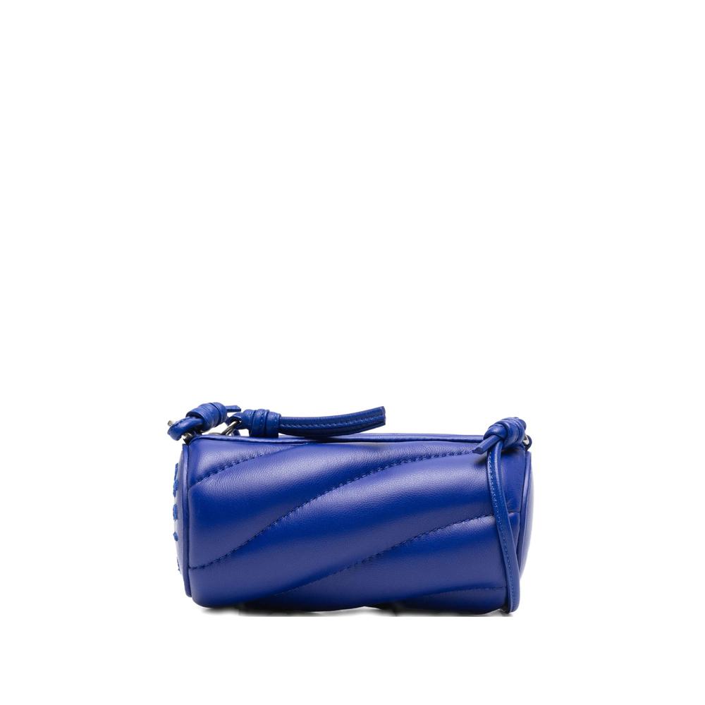 Fiorucci Bags