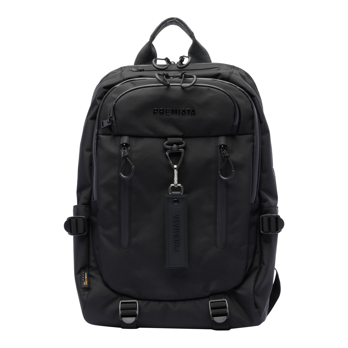 Premiata Ventura Backpack