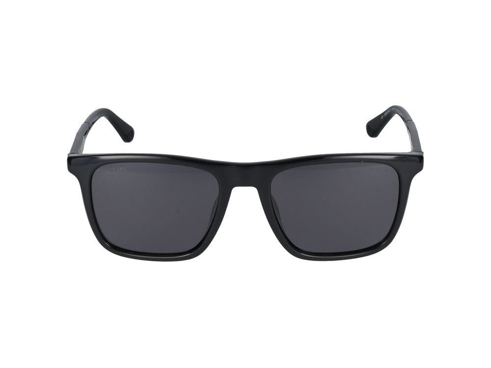 POLICE Sunglasses