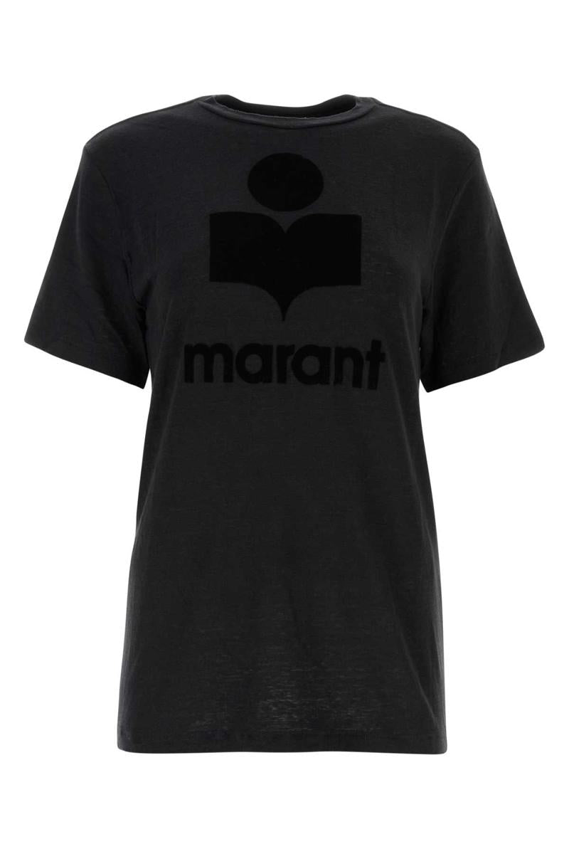 Isabel Marant Étoile T-Shirt