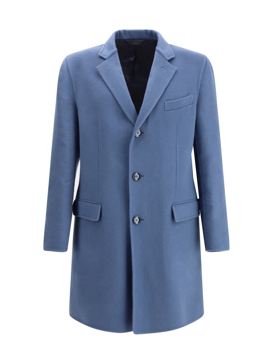 Brioni Knitwear