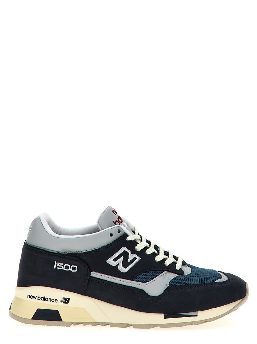New Balance 英产1500 运动鞋