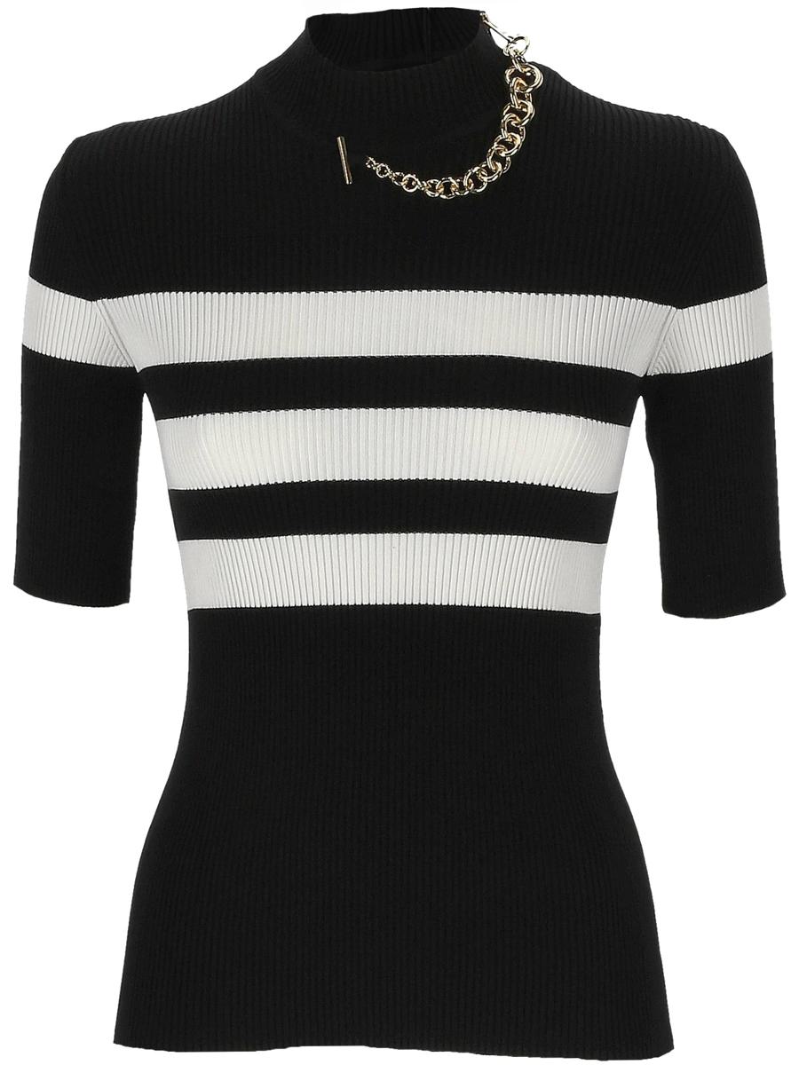 Jean Paul Gaultier Sweaters
