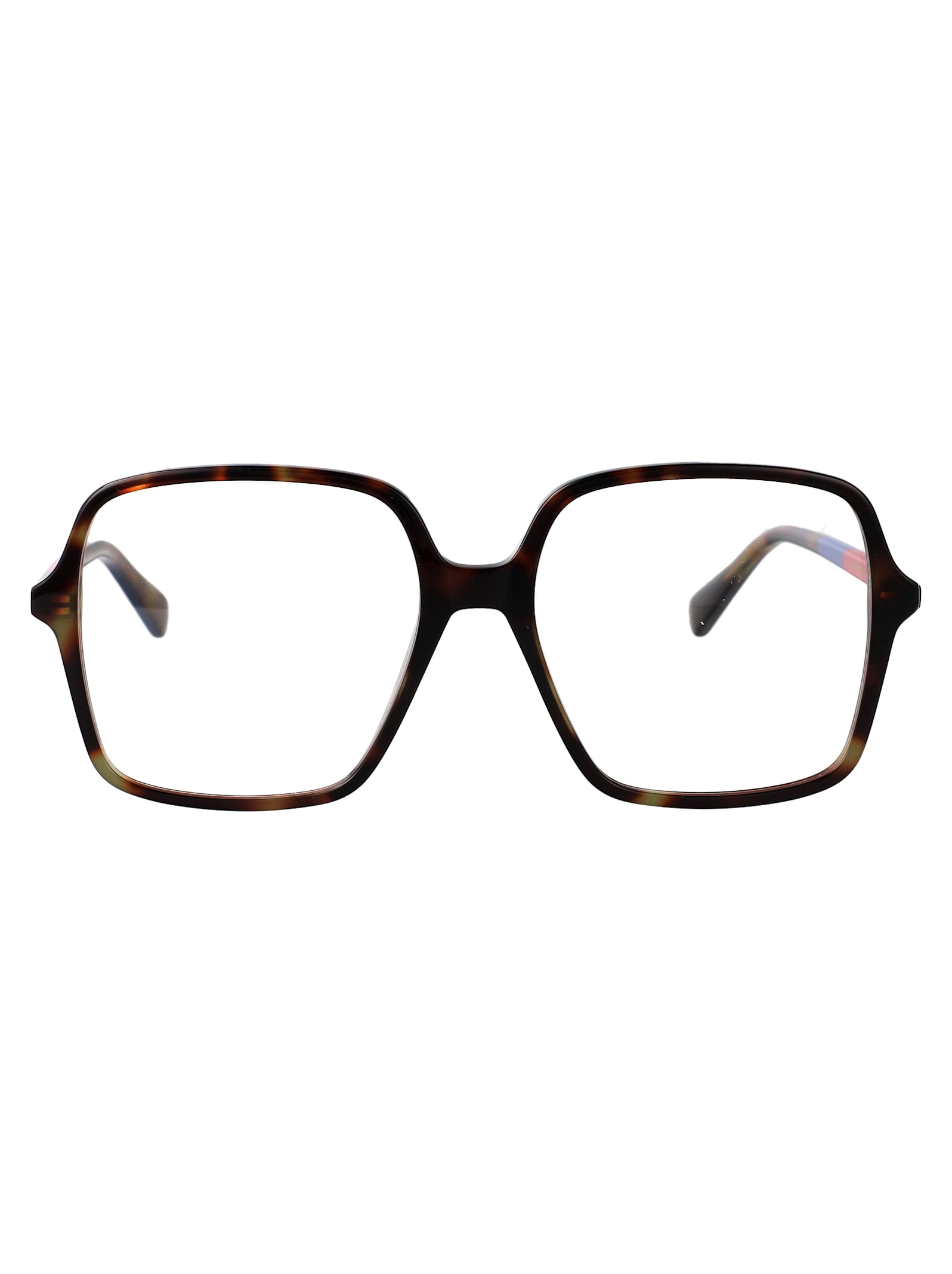 Gucci Eyewear Gg1003o Glasses