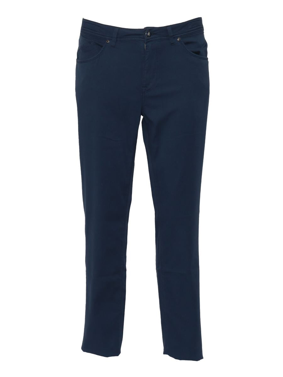 Barmas Pants