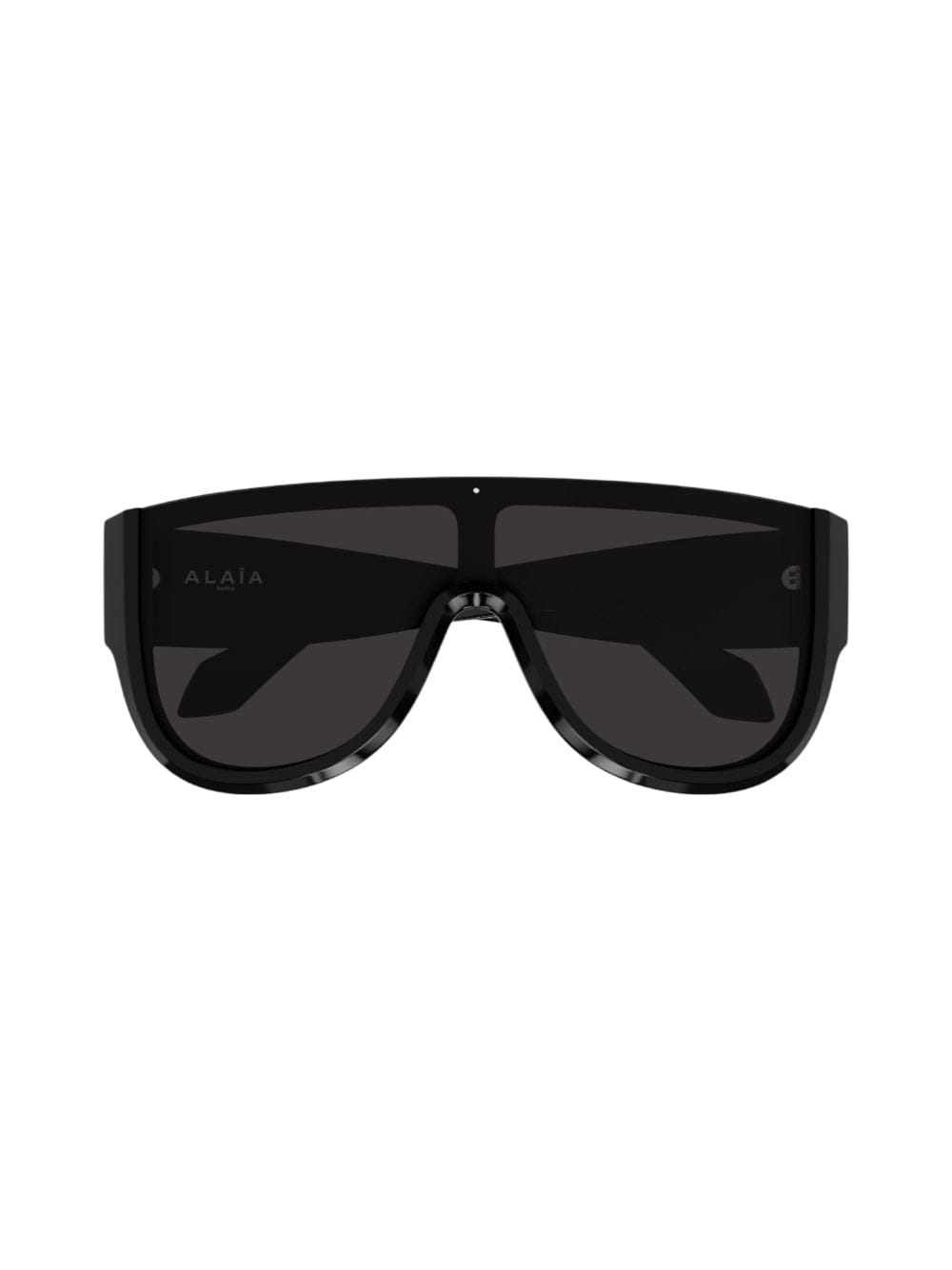 Alaia Aa0087 Sunglasses
