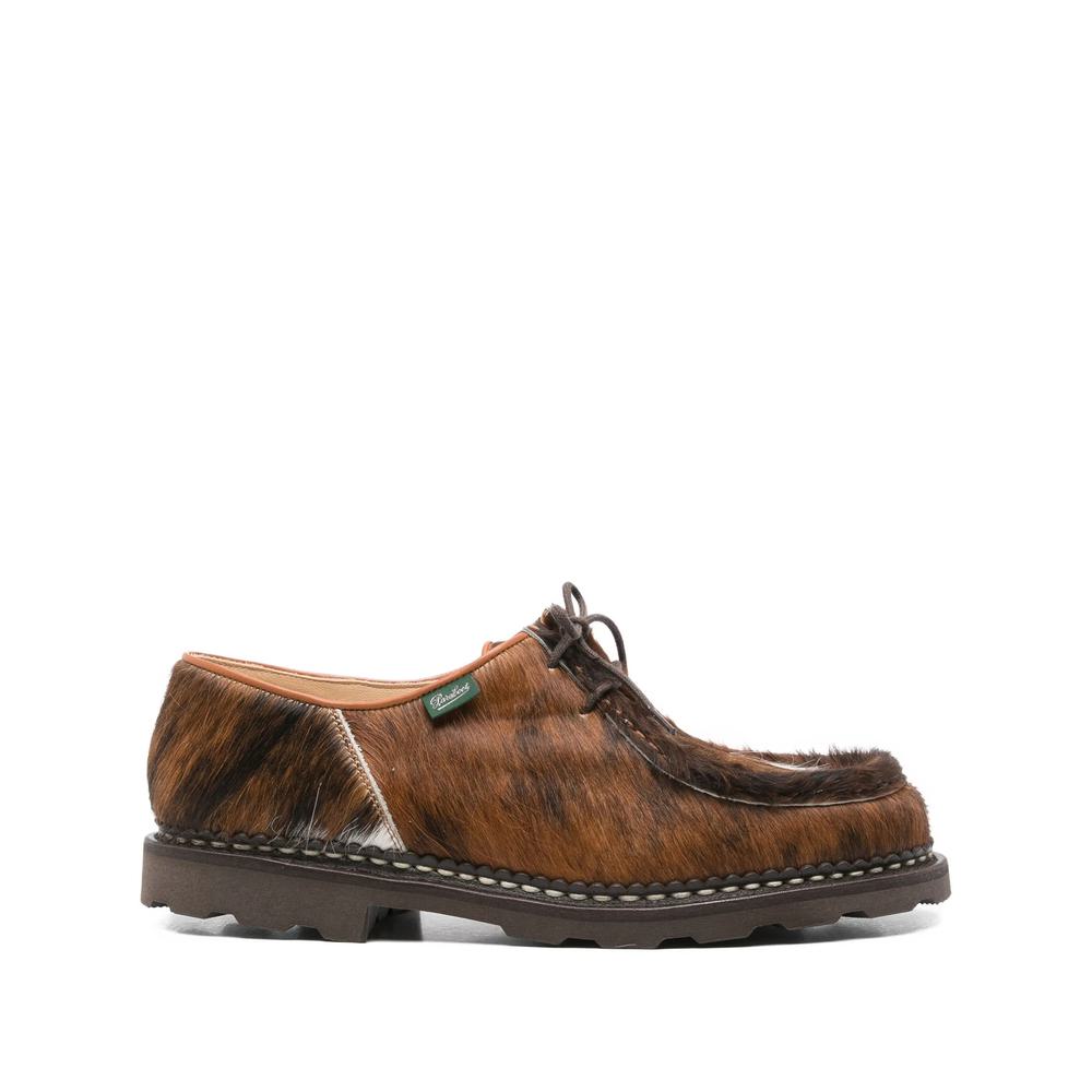 Paraboot Shoes