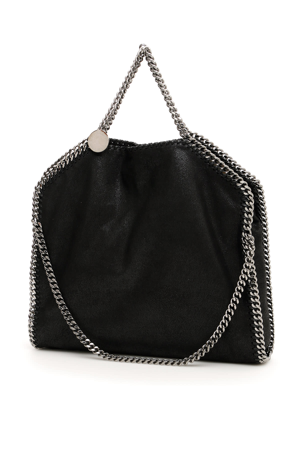 Stella McCartney 3chain Falabella Tote Bag