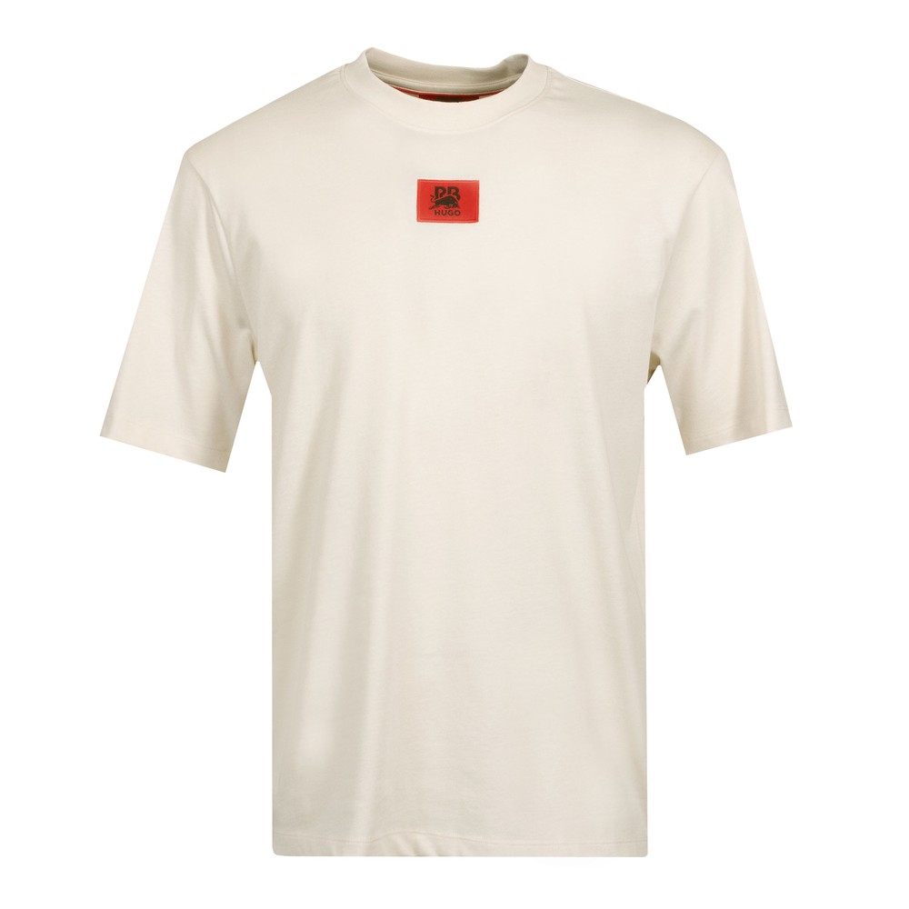 Drambok Red Bull T Shirt
