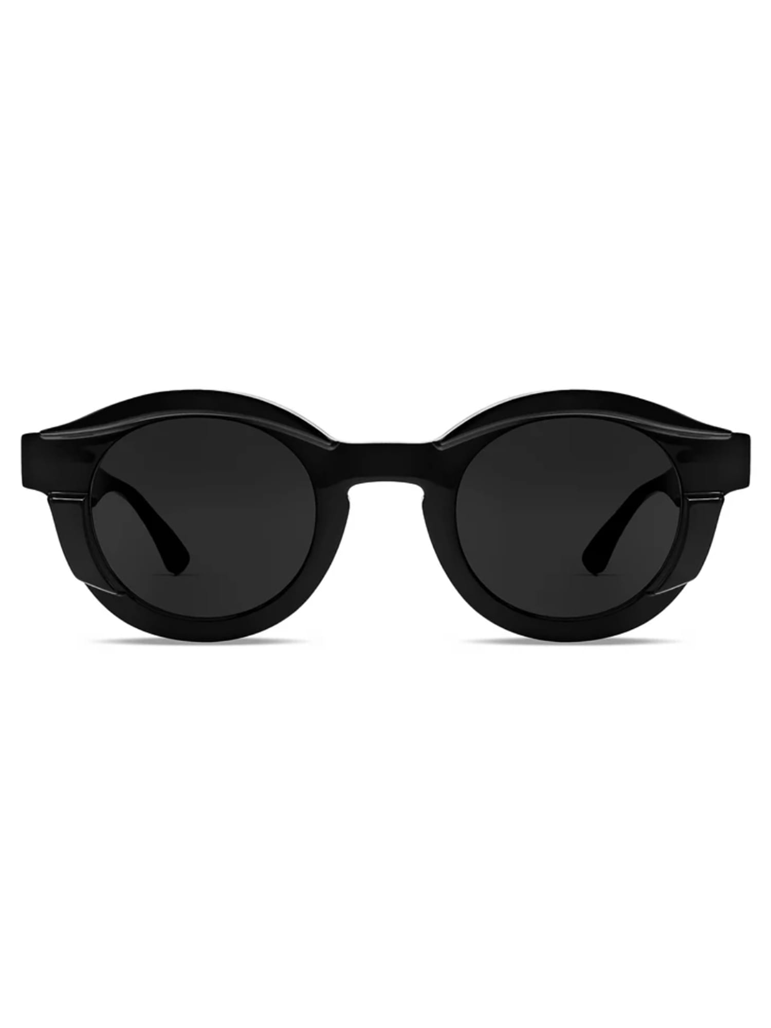 Thierry Lasry SLIPPERY Sunglasses