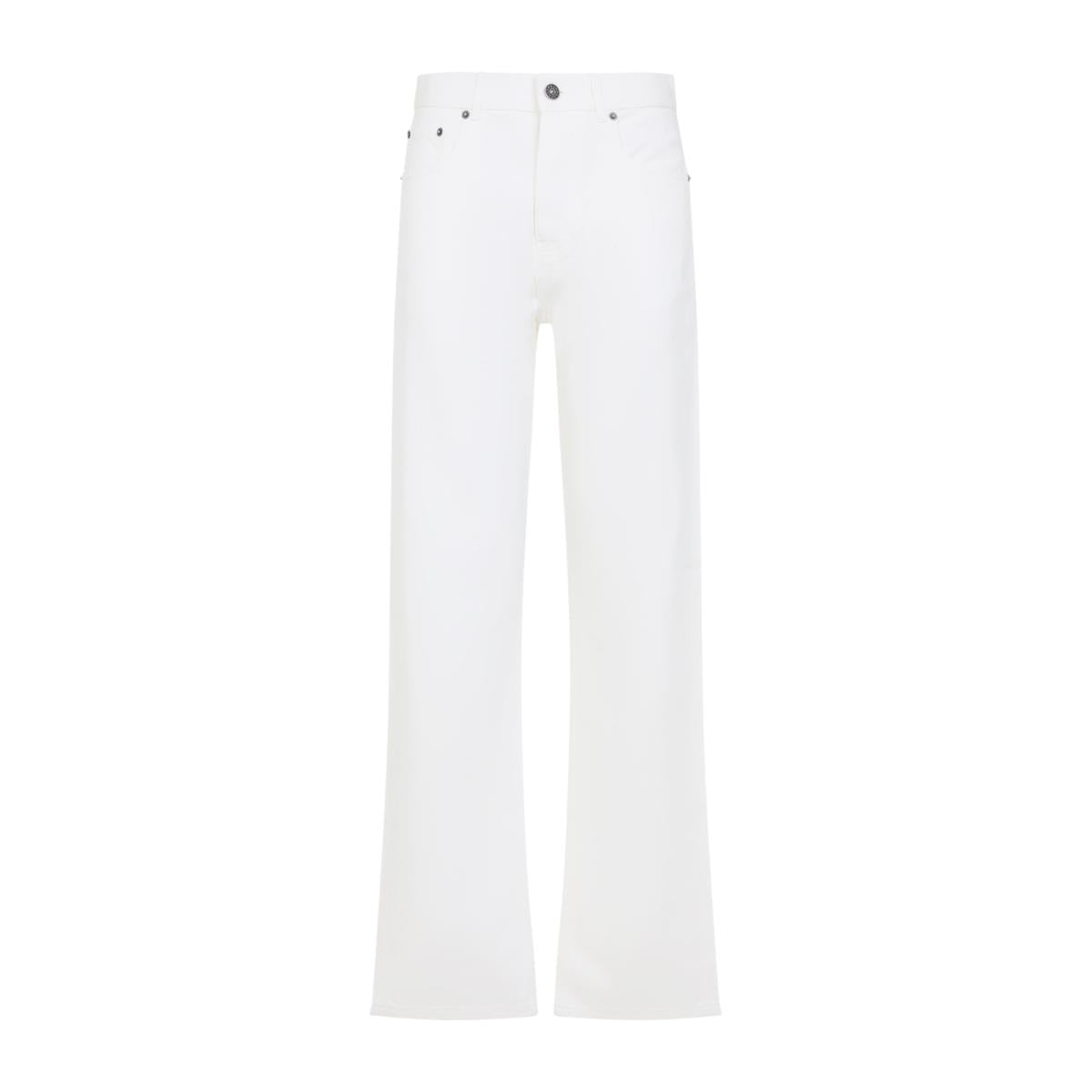 Phoebe Philo Jeans