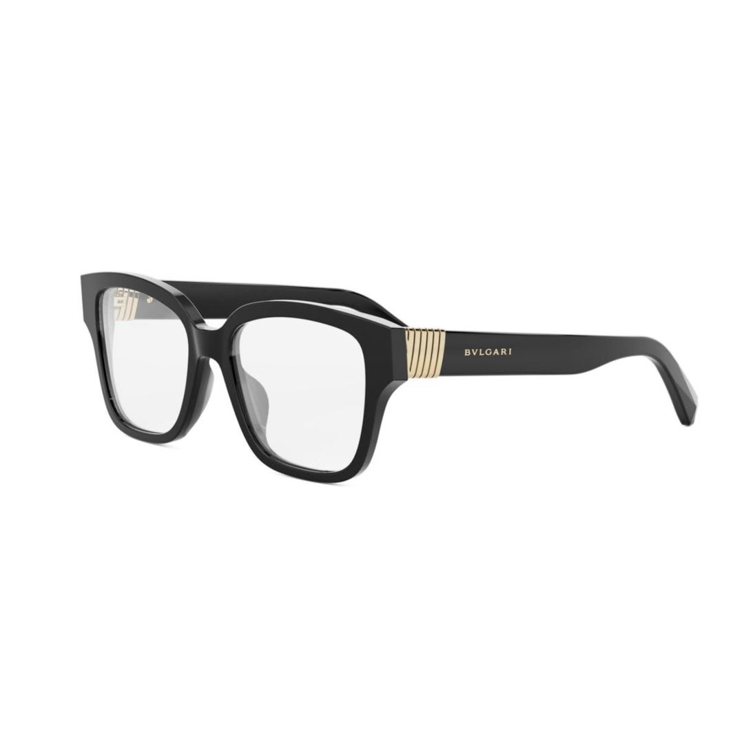 Bulgari Bv50053i001