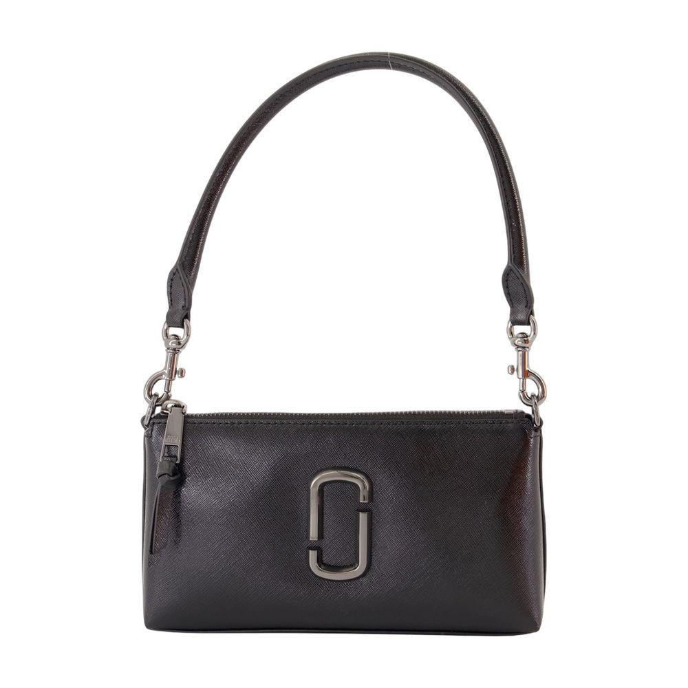 Marc Jacobs The Pochette