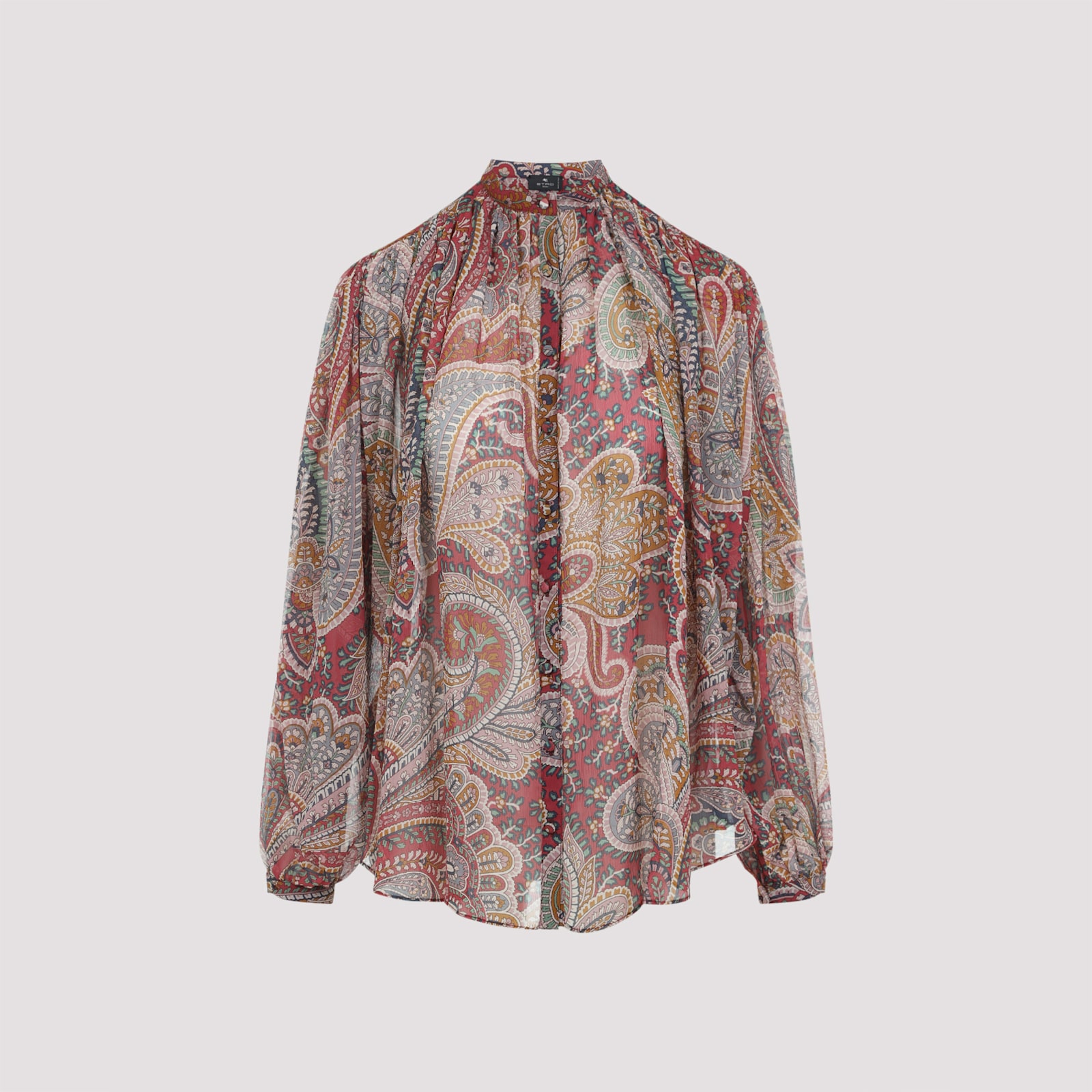 Etro Shirt