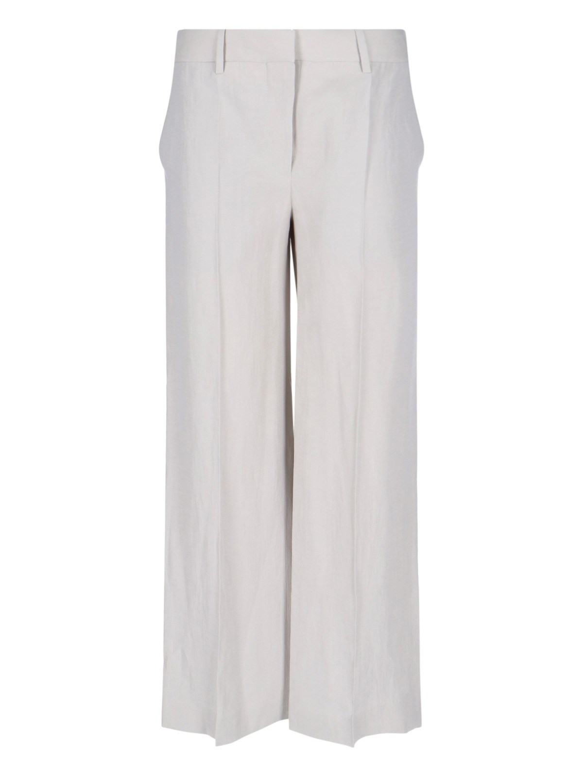 The Row Tailored Pants "Noxy"
