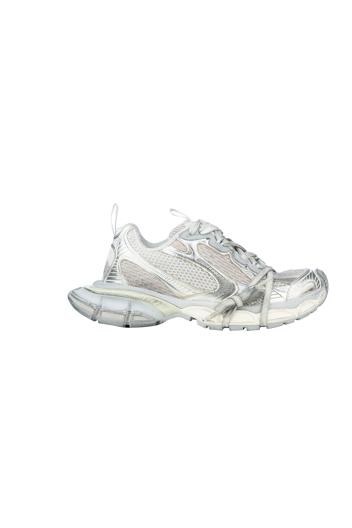 Balenciaga Sneakers