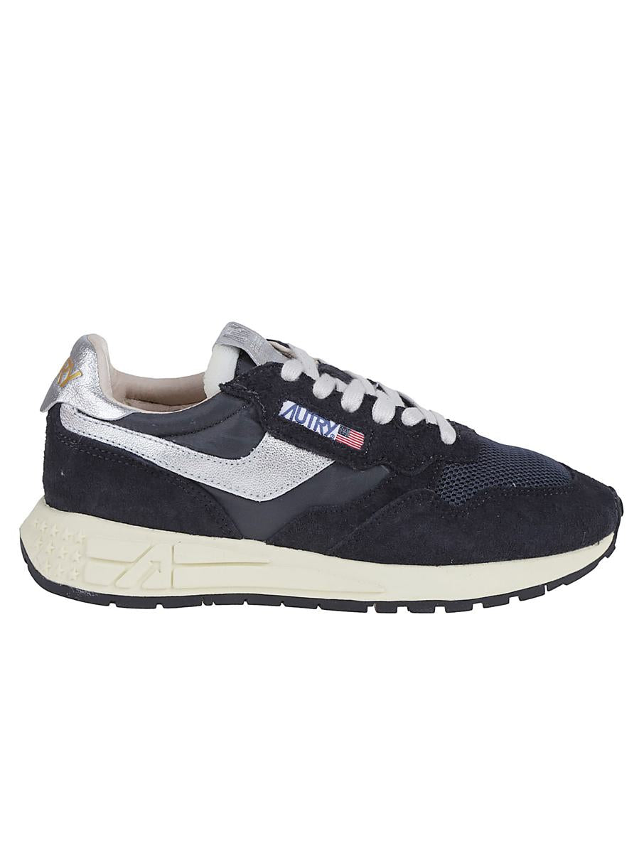 Autry Sneakers