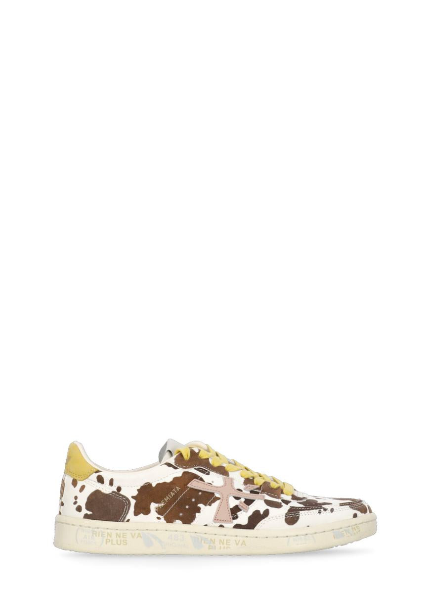 Premiata Sneakers