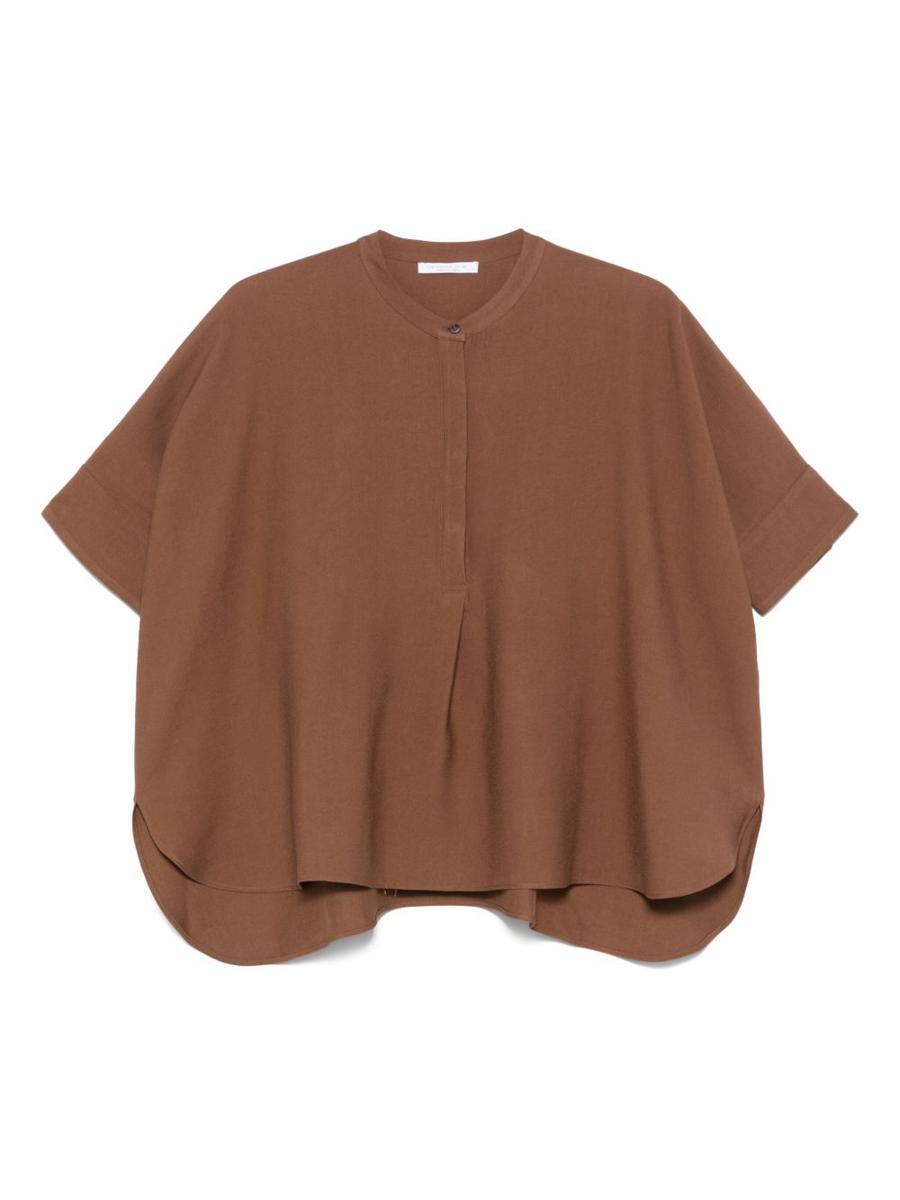 Cenere Maglieria Shirts