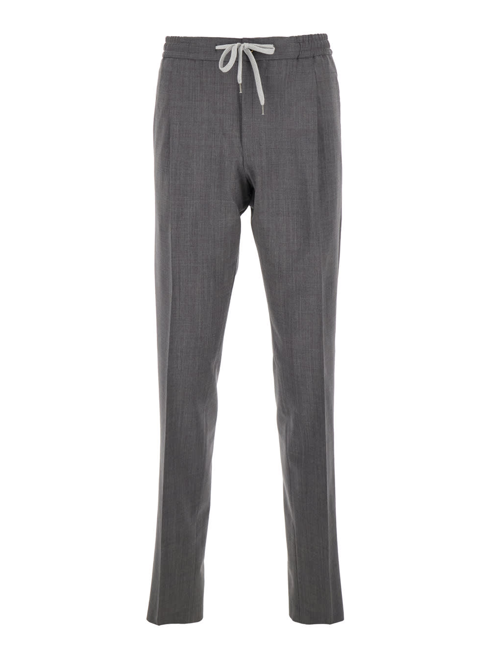 PT Torino Softjogger Lana