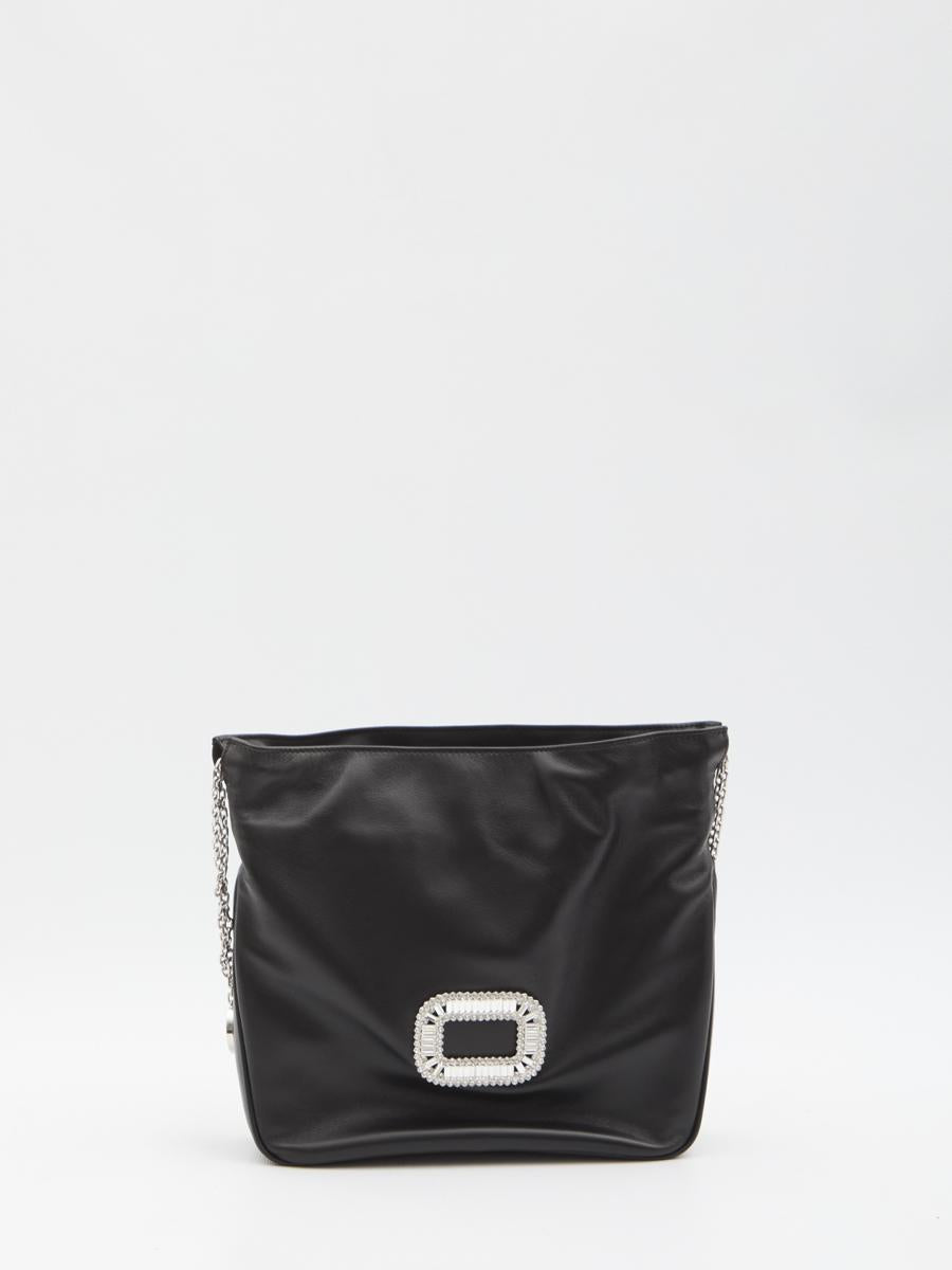 Pilgrim Mini Bag