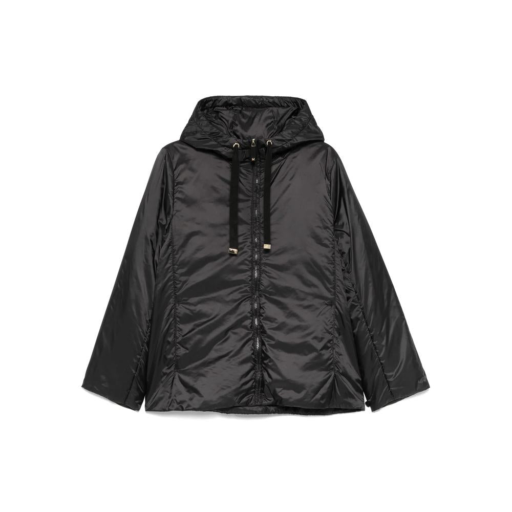 Max Mara The Cube 外套