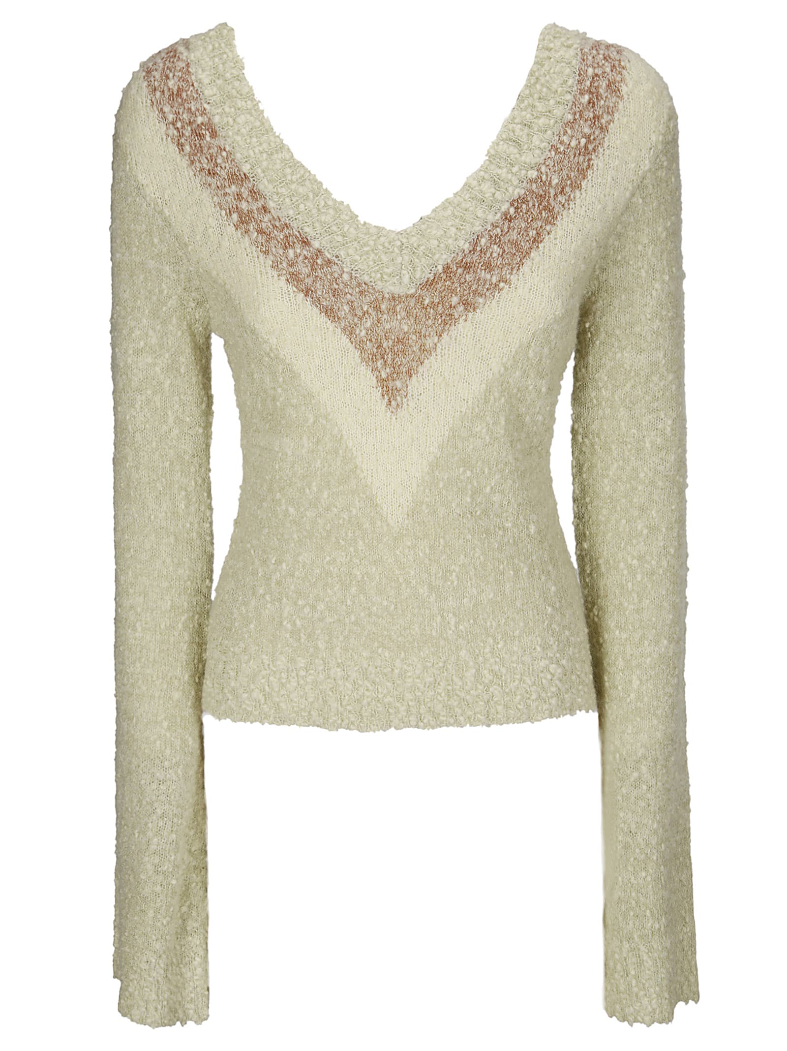 KNWLS Explosion Jumper