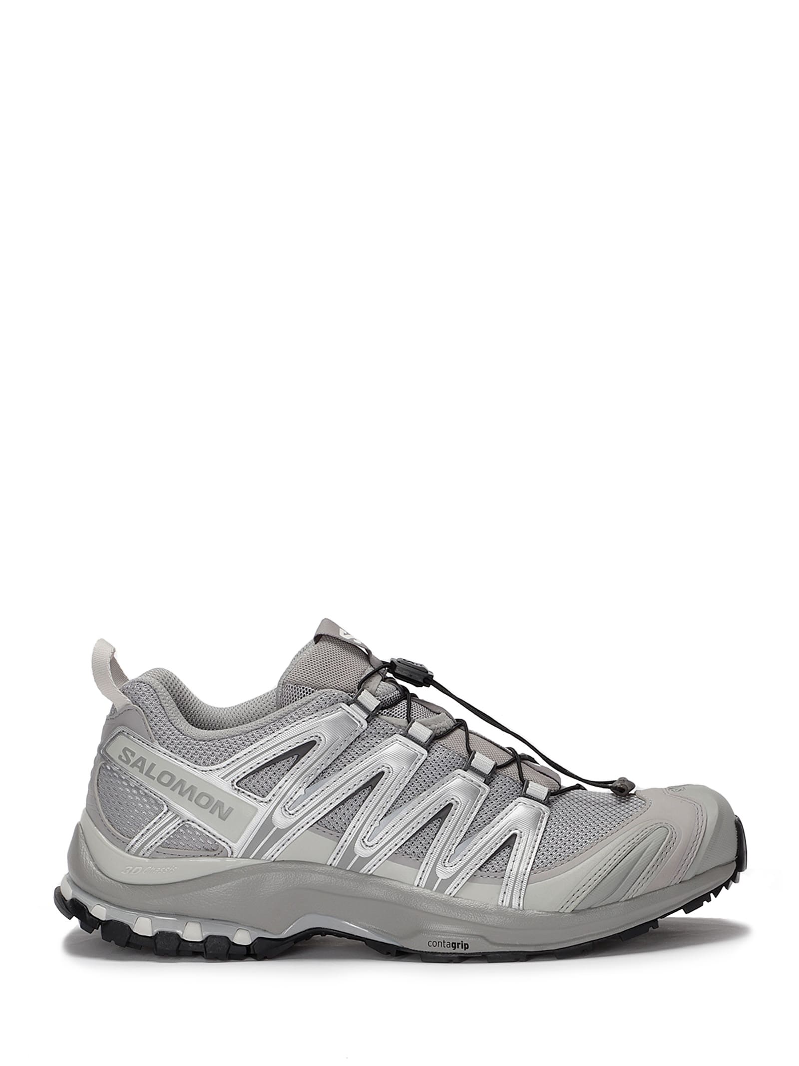 Salomon Xa Pro 3d
