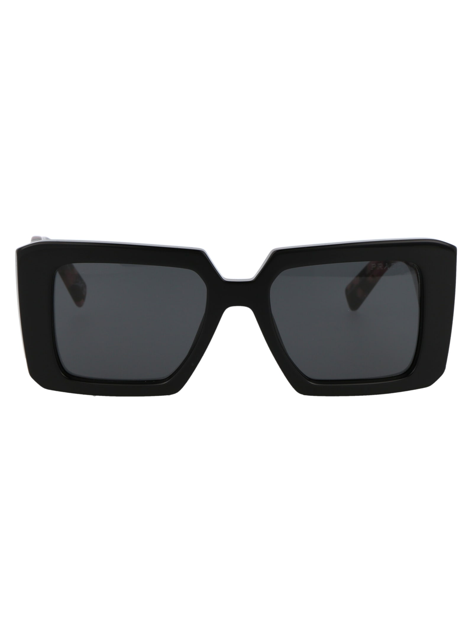 Prada Eyewear 0pr 23ys Sunglasses