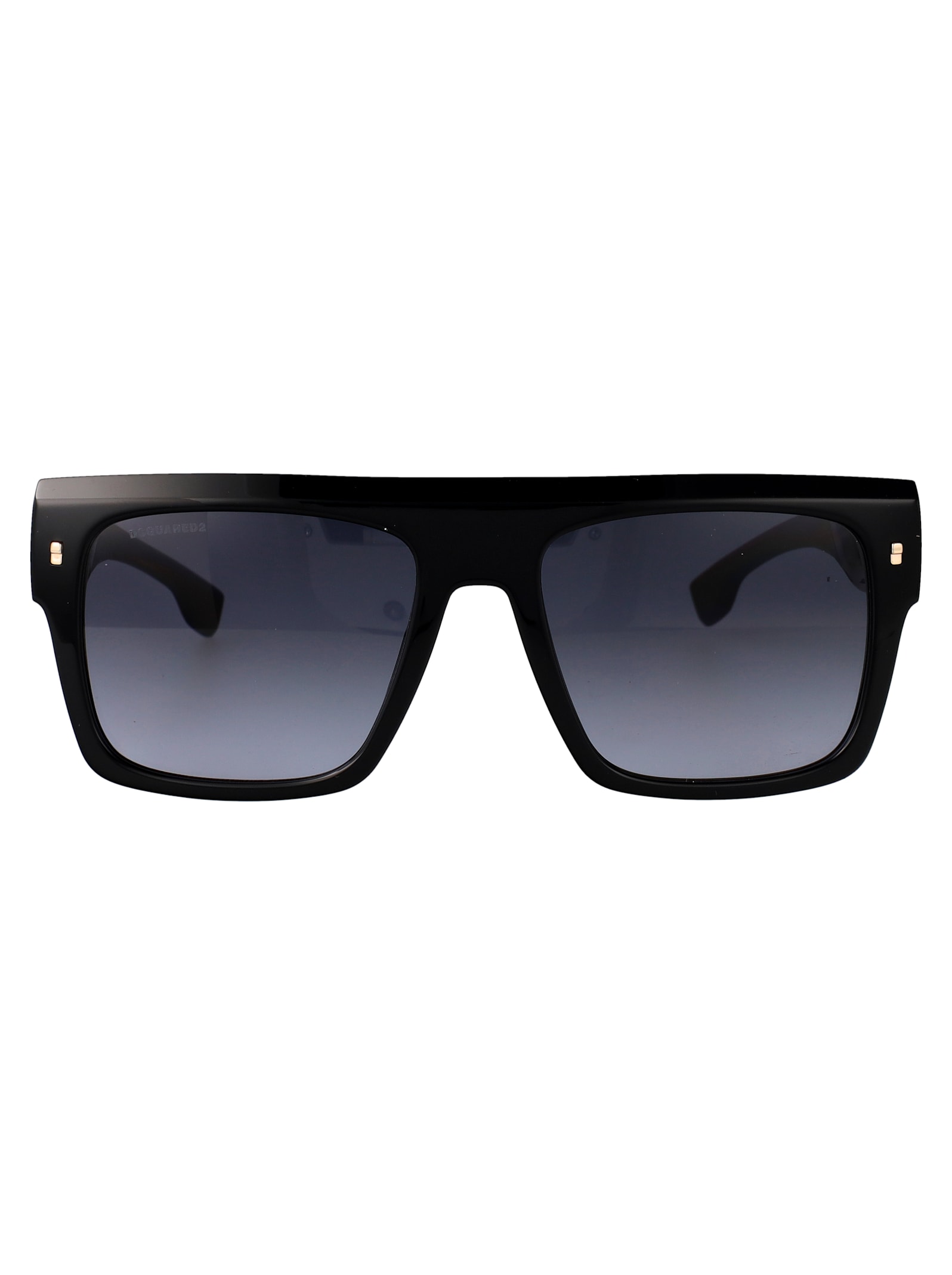 Dsquared2 Eyewear D2 0127/s Sunglasses