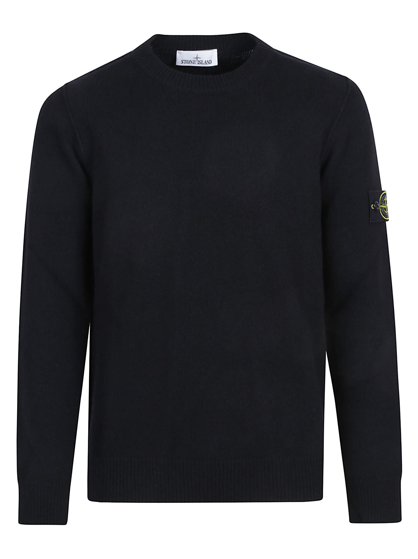 Stone Island Sweater