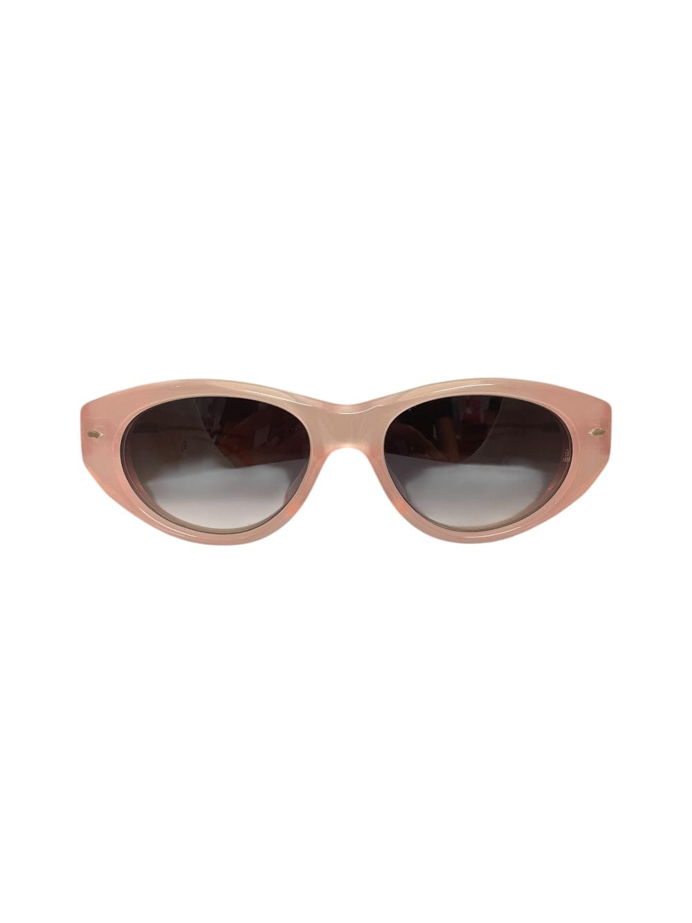 Jacques Marie Mage Krasner Sunglasses