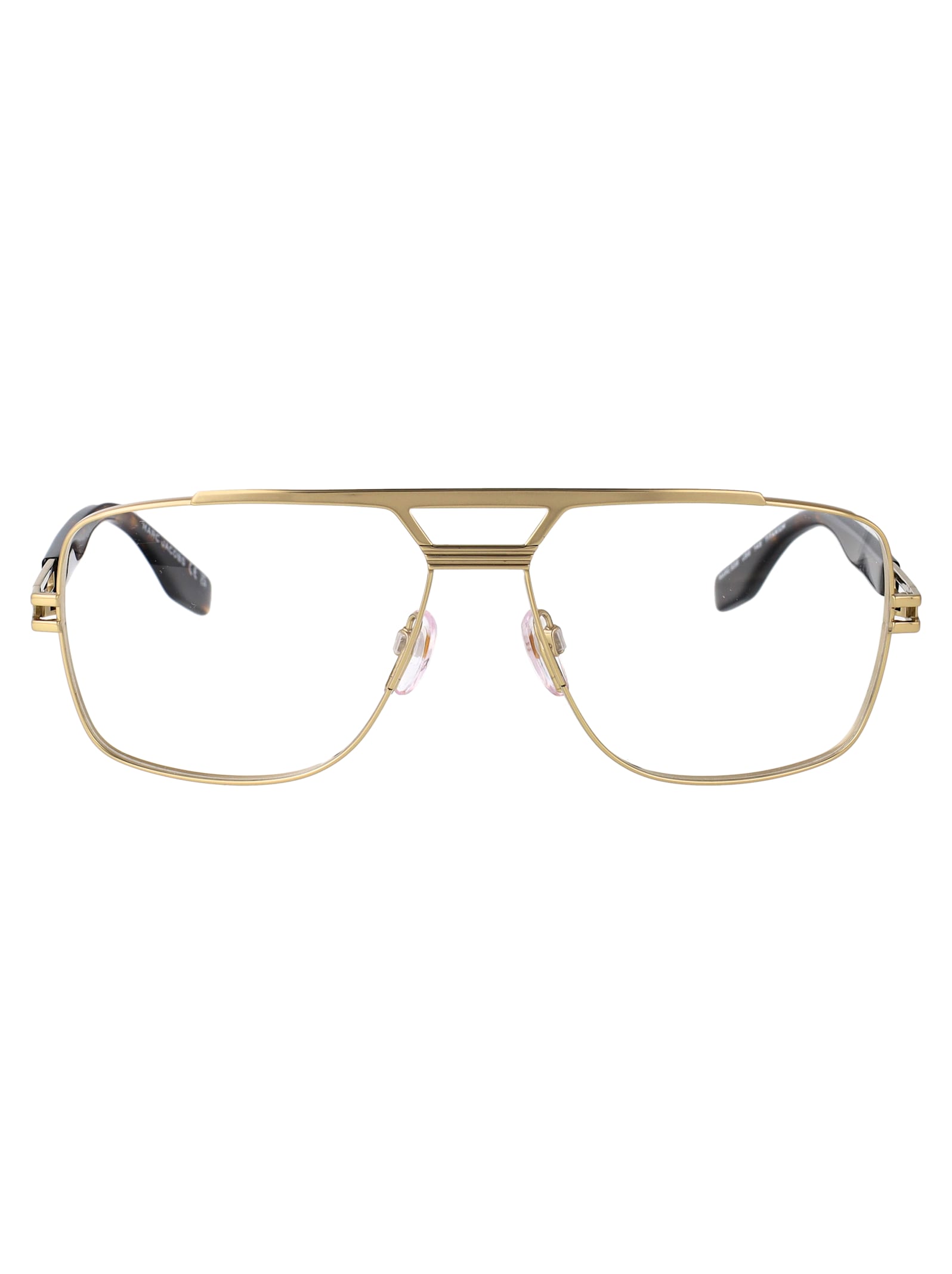 Marc Jacobs Eyewear Marc 838 Glasses