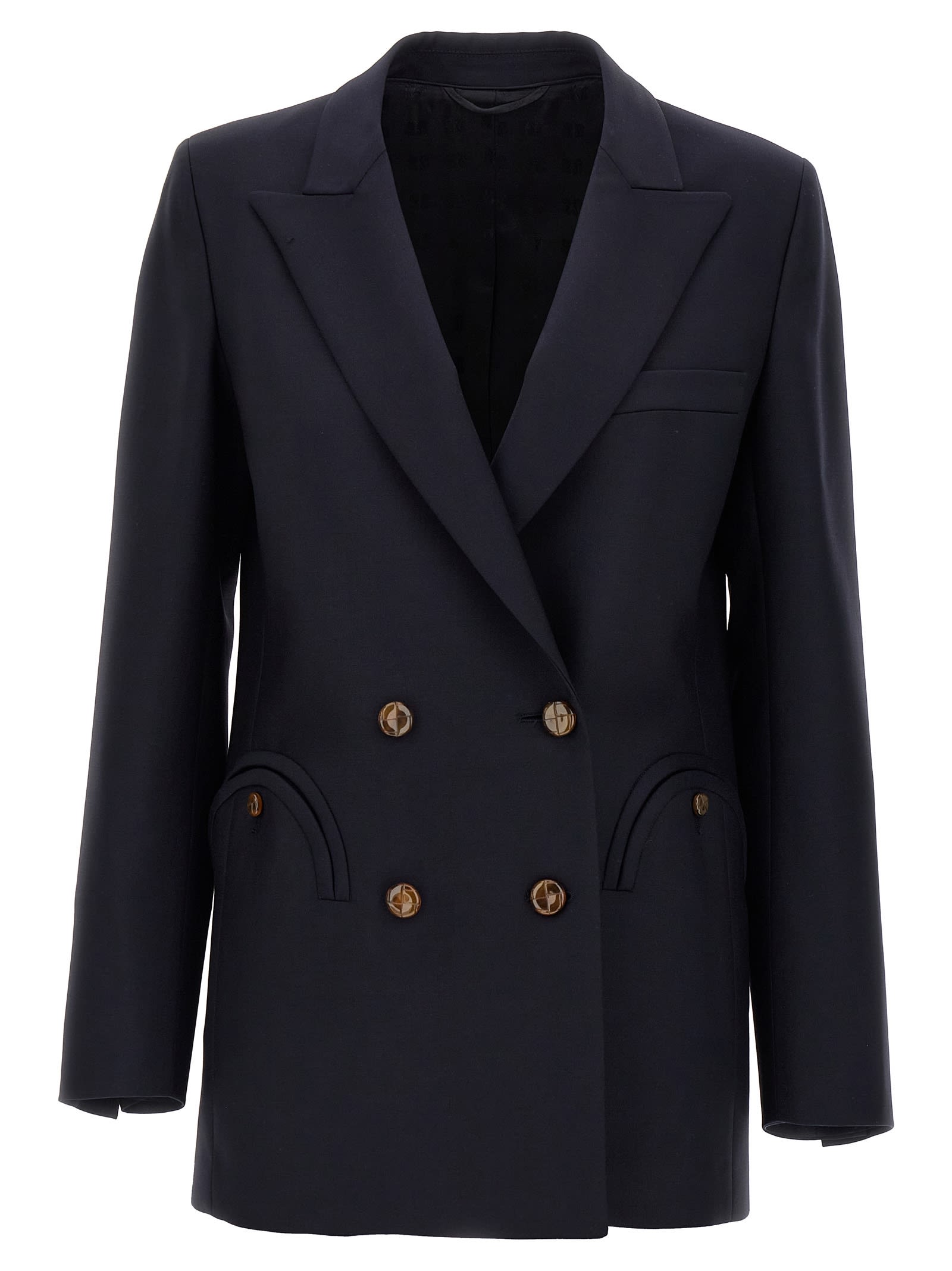 Blazé Milano first Class Everyday Blazer